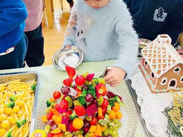 <b>啊啊啊快点操我求求你了操我视频网站</b>